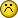 :nono: