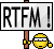 -RTFM-
